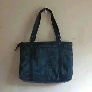 KENNETH COLE REACTION Laptop bag